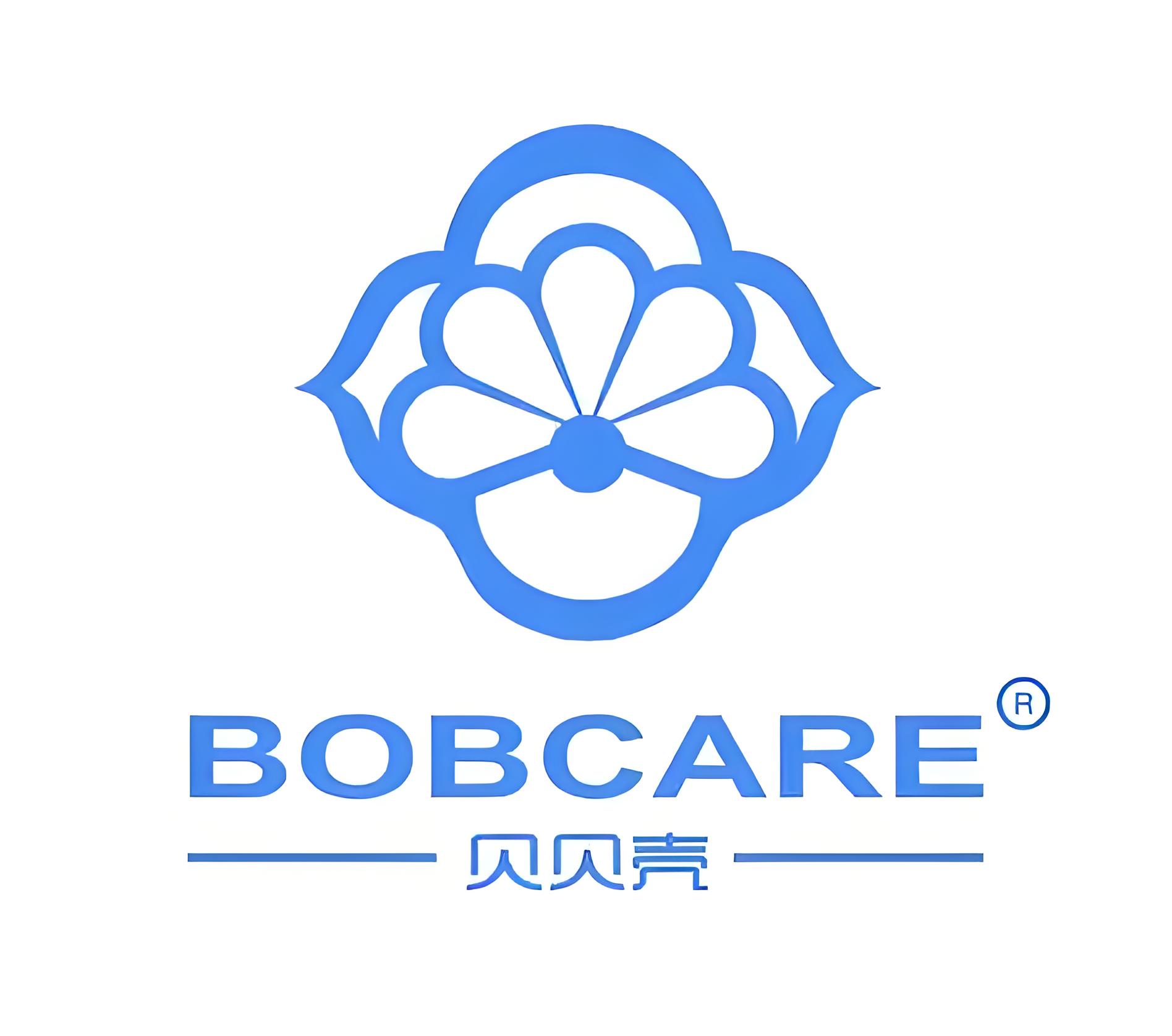 专业生殖医疗服务-BOBCARE贝贝壳