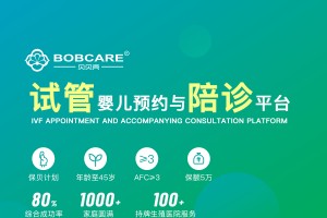 输卵管通畅度检查